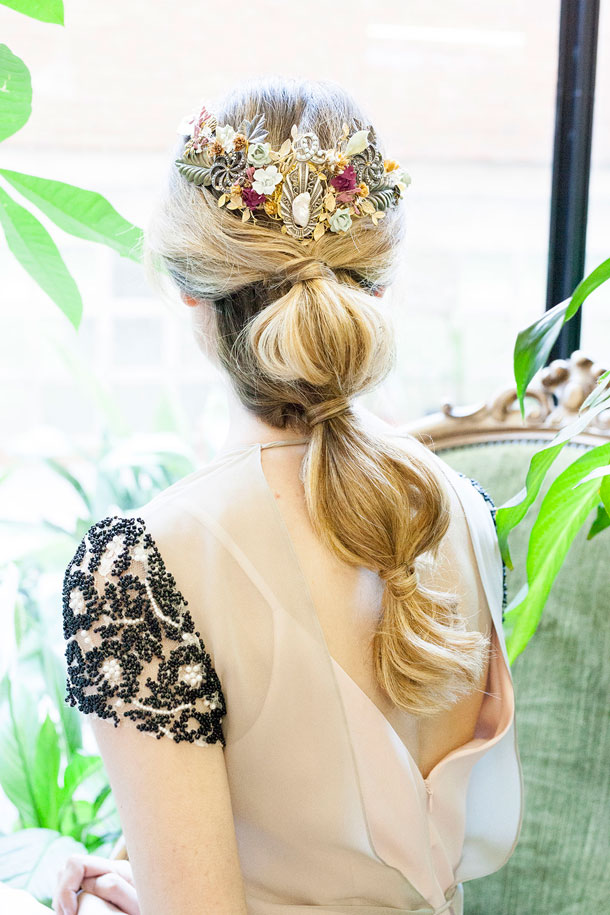ilovebrides.pt Canbella coleção 2019